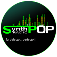 Radio Sytnhpop